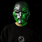 Productafbeelding Doctor Doom - Marvel Legends Premium Helm