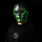 Productafbeelding Doctor Doom - Marvel Legends Premium Helm
