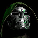 Productafbeelding Doctor Doom - Marvel Legends Premium Helm