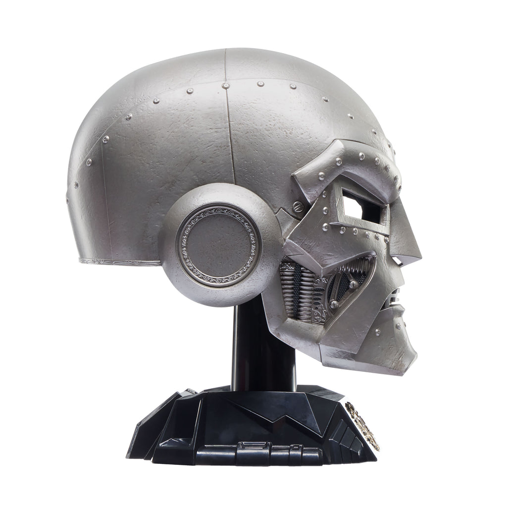 Productafbeelding Doctor Doom - Marvel Legends Premium Helm