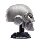 Productafbeelding Doctor Doom - Marvel Legends Premium Helm