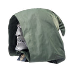 Productafbeelding Doctor Doom - Marvel Legends Premium Helm