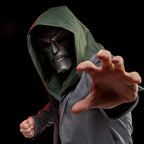 Productafbeelding Doctor Doom - Marvel Legends Premium Helm