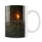 Productafbeelding Solo Leveling - Sung Jinwoo Mok
