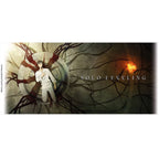 Productafbeelding Solo Leveling - Sung Jinwoo Mok