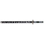 Productafbeelding Demon Slayer - Sanemi Katana balpen met standaard