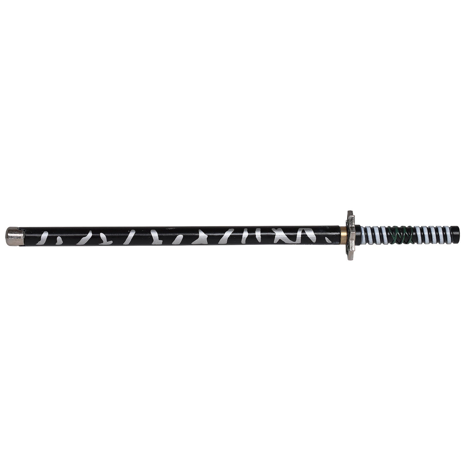 Productafbeelding Demon Slayer - Sanemi Katana balpen met standaard