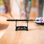 Productafbeelding Demon Slayer - Sanemi Katana balpen met standaard