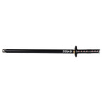 Productafbeelding Demon Slayer - Tanjiro Katana balpen met standaard