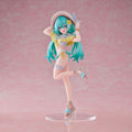 Productafbeelding Miku Conceptual Series Figuur - Hatsune Miku