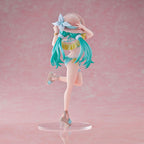 Productafbeelding Miku Conceptual Series Figuur - Hatsune Miku