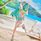 Productafbeelding Miku Conceptual Series Figuur - Hatsune Miku