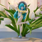 Productafbeelding Miku Conceptual Series Figuur - Hatsune Miku