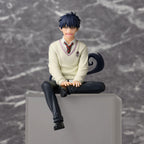 Productafbeelding Blue Exorcist - Rin Okumura PM Perching Figuur