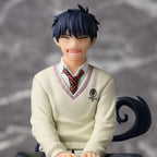 Productafbeelding Blue Exorcist - Rin Okumura PM Perching Figuur