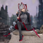 Productafbeelding Arknights - W Noodle Stopper Figuur