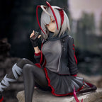 Productafbeelding Arknights - W Noodle Stopper Figuur