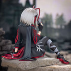 Productafbeelding Arknights - W Noodle Stopper Figuur