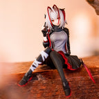 Productafbeelding Arknights - W Noodle Stopper Figuur
