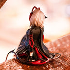 Productafbeelding Arknights - W Noodle Stopper Figuur