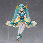Productafbeelding Hatsune Miku - Miku 2025 Chinees Nieuwjaar Noodle Stopper Figuur