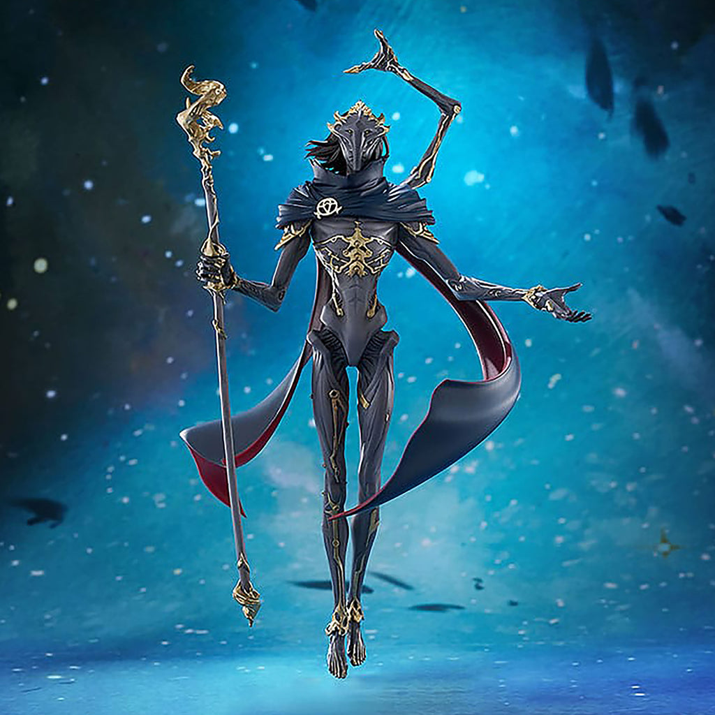 Productafbeelding League of Legends: Arcane - Viktor Pop Up Parade SP-figuur