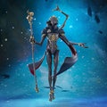 Productafbeelding League of Legends: Arcane - Viktor Pop Up Parade SP-figuur