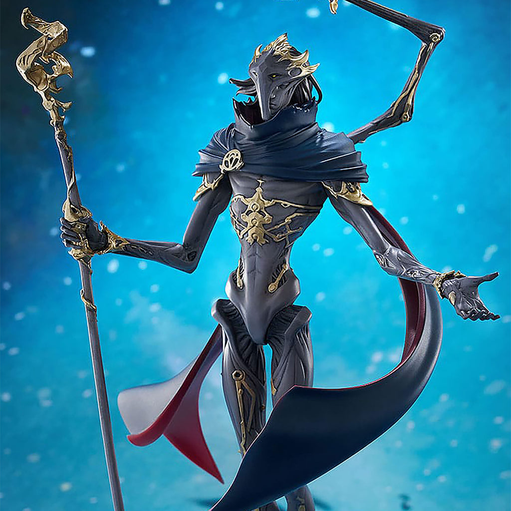 Productafbeelding League of Legends: Arcane - Viktor Pop Up Parade SP-figuur