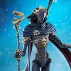 Productafbeelding League of Legends: Arcane - Viktor Pop Up Parade SP-figuur