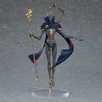 Productafbeelding League of Legends: Arcane - Viktor Pop Up Parade SP-figuur