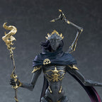 Productafbeelding League of Legends: Arcane - Viktor Pop Up Parade SP-figuur