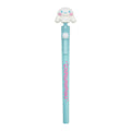 Productafbeelding Sanrio - Cinnamoroll Pen met Beweegbaar Figurtje