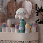Productafbeelding Sanrio - Cinnamoroll Pen met Beweegbaar Figurtje