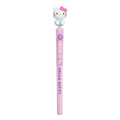 Productafbeelding Sanrio - Hello Kitty Balpen met Wiebelfiguur