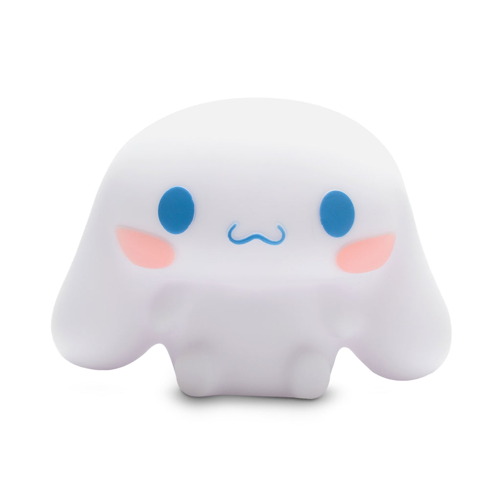 Product image Sanrio Cinnamoroll - Mood Light