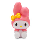 Productafbeelding Sanrio - My Melody - Sfeerlamp