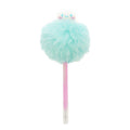 Productafbeelding Sanrio - Cinnamoroll Balpen met Pom Pom