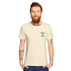 Productafbeelding The Last of Us - Ellie T-Shirt beige