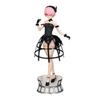 Productafbeelding Re: Zero - Ram Exceed Creative Figuur Cage Dress Versie