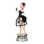Productafbeelding Re: Zero - Ram Exceed Creative Figuur Cage Dress Versie