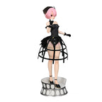 Productafbeelding Re: Zero - Ram Exceed Creative Figuur Cage Dress Versie