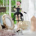 Productafbeelding Re: Zero - Ram Exceed Creative Figuur Cage Dress Versie
