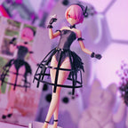 Productafbeelding Re: Zero - Ram Exceed Creative Figuur Cage Dress Versie