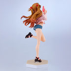 Productafbeelding Rebuild of Evangelion - Asuka Shikinami Langley POP UP PARADE figuur