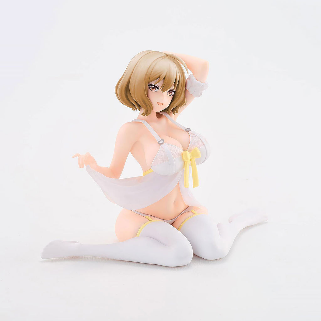 Productafbeelding Goddess of Victory: Nikke - Anis Figuur
