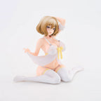 Productafbeelding Goddess of Victory: Nikke - Anis Figuur