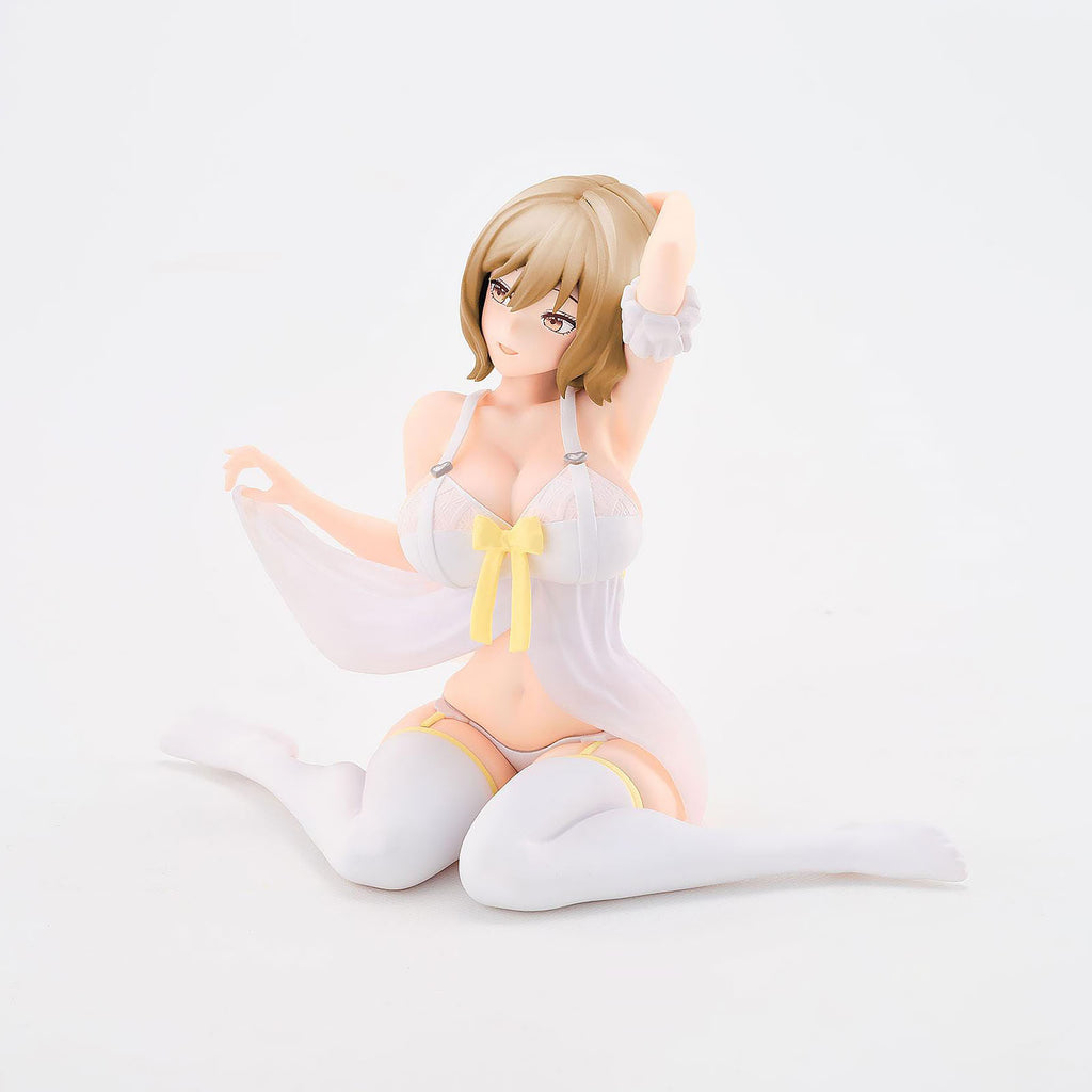 Productafbeelding Goddess of Victory: Nikke - Anis Figuur
