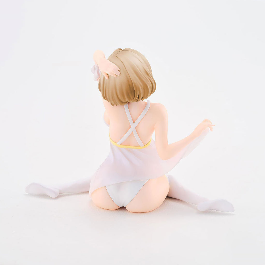 Productafbeelding Goddess of Victory: Nikke - Anis Figuur