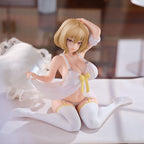 Productafbeelding Goddess of Victory: Nikke - Anis Figuur