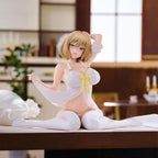 Productafbeelding Goddess of Victory: Nikke - Anis Figuur